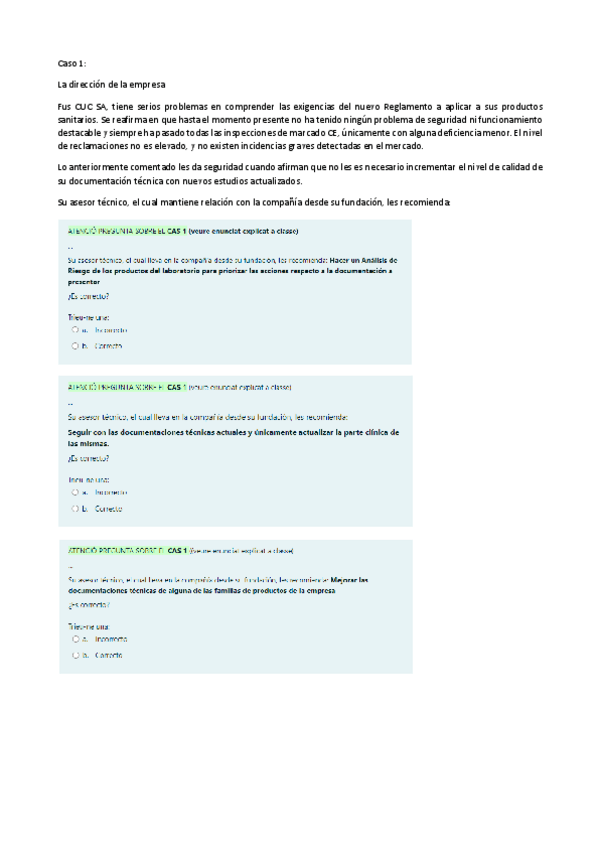 Miniatura del documento AVALUACIO-Productes-sanitaris-Reglament.pdf