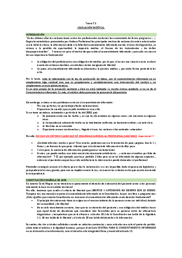Miniatura del documento Tema-7.pdf