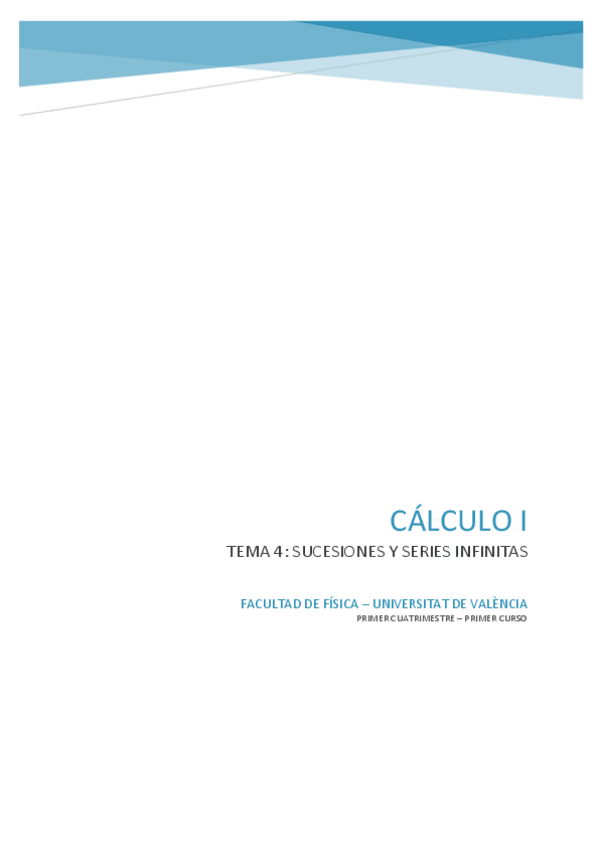 Miniatura del documento cal-tema-4-.pdf