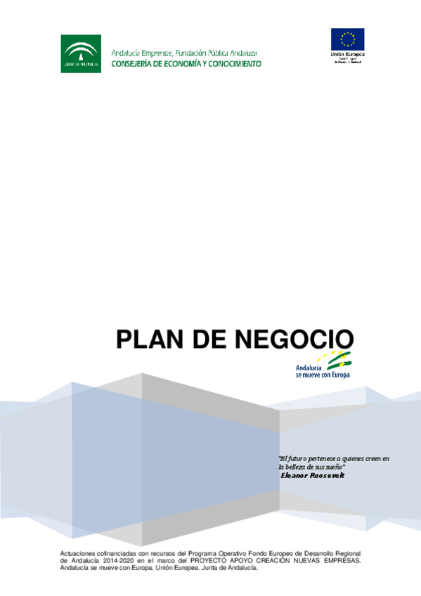 Miniatura del documento Plan-de-empresa-1.pdf