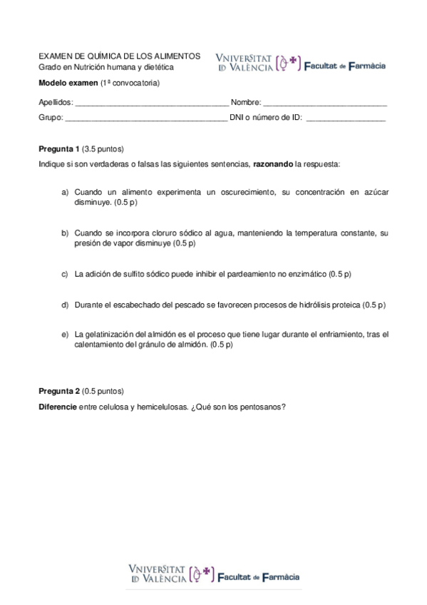 Miniatura del documento EXAMEN-MODELO-2021.pdf