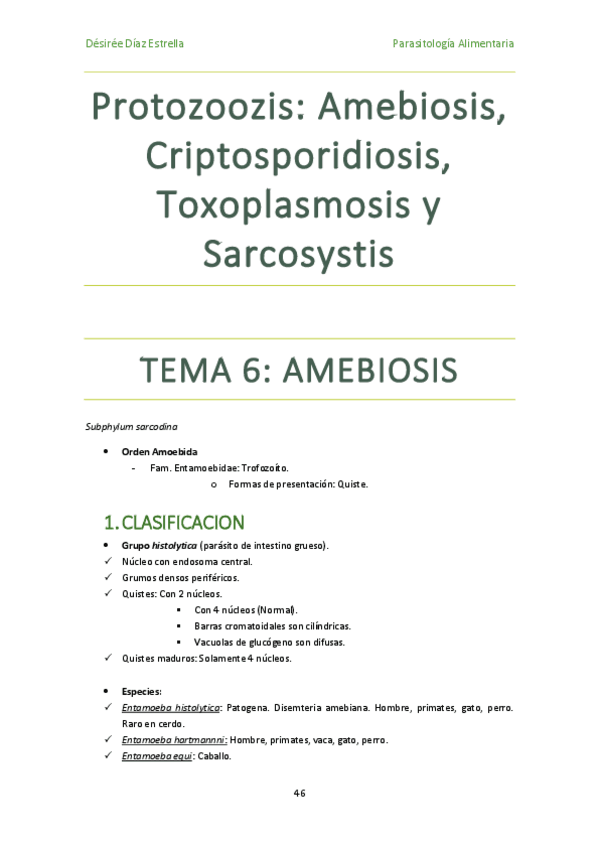 Miniatura del documento TERCER-PARCIAL-PARASITOLOGIA-ALIMENTARIA.pdf