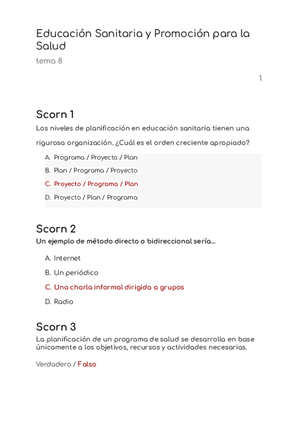 Miniatura del documento CR-ESPS-Tema-8.pdf
