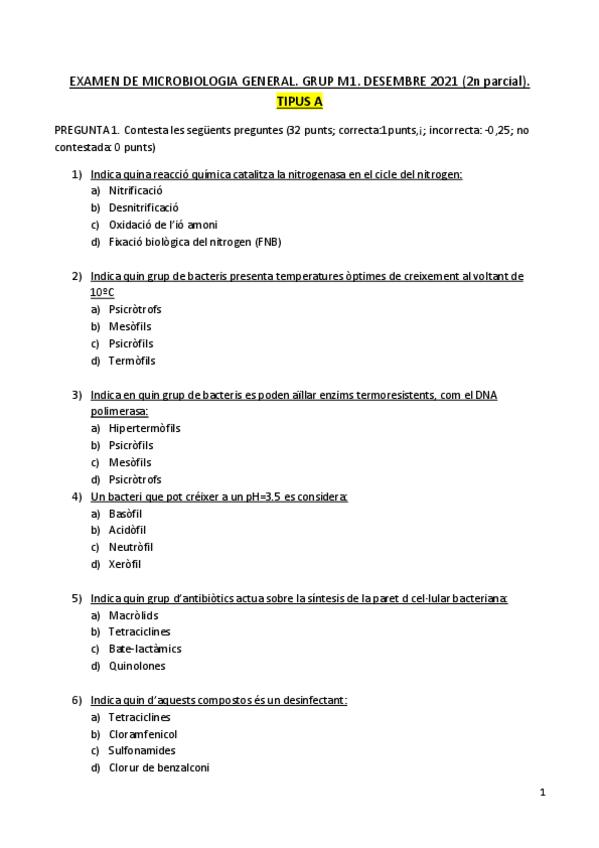 Miniatura del documento EXAMEN-DE-MICROBIOLOGIA-GENERAL-2n-parcial-2021.pdf