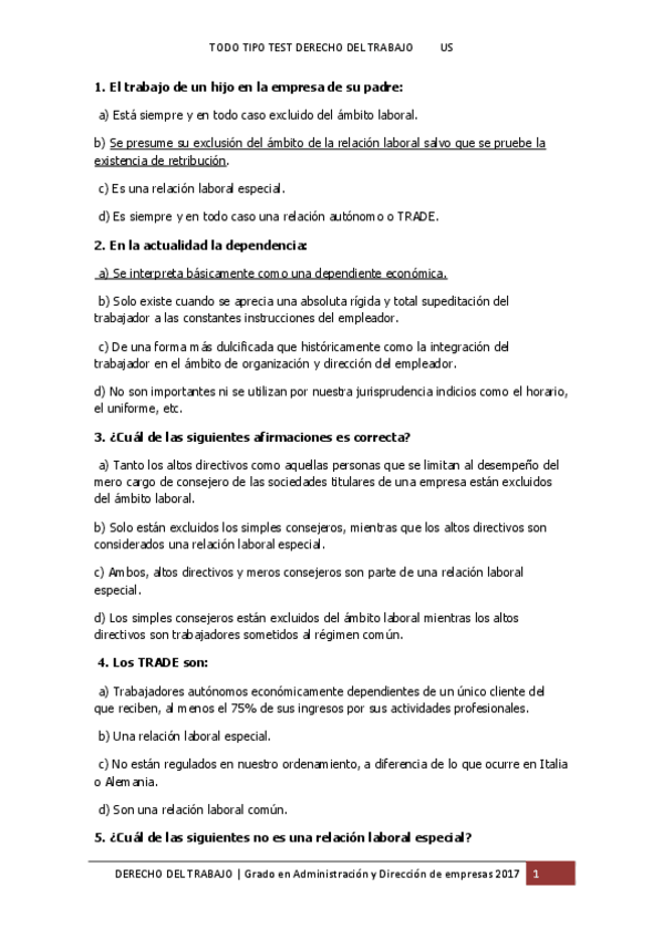 Miniatura del documento EXAMENES DERECHO DEL TRABAJO.pdf