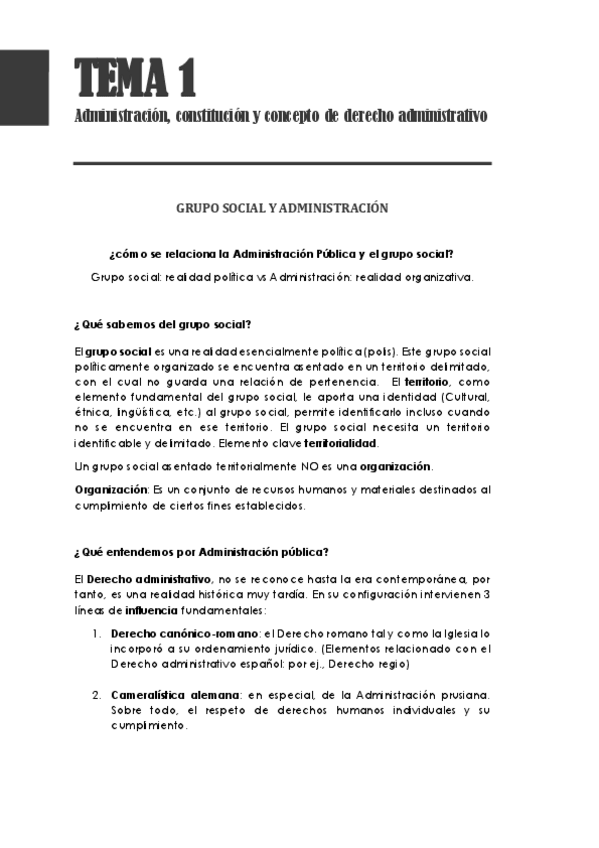 Miniatura del documento Tema 1