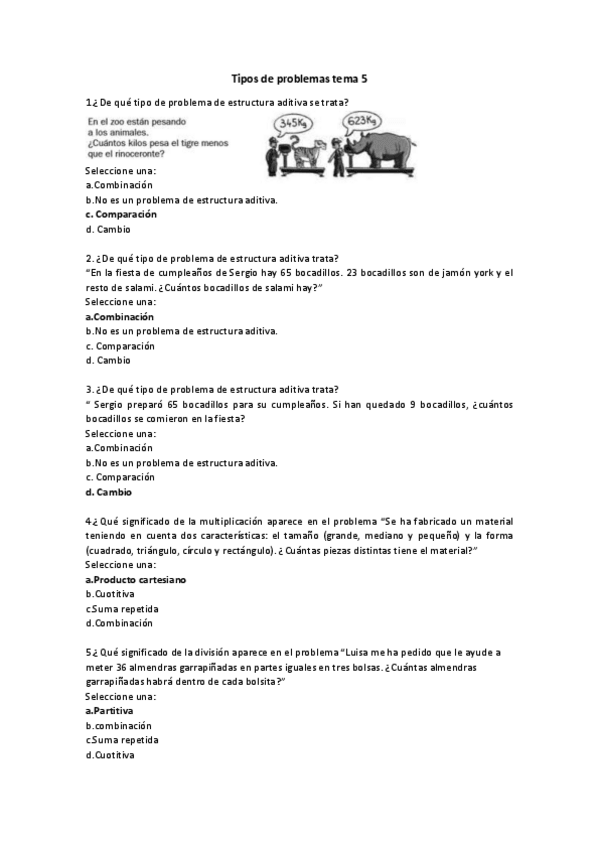 Miniatura del documento Tipos-de-problemas-tema-5.pdf