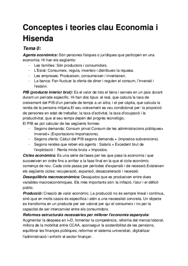 Miniatura del documento Conceptes-i-teories-clau-Economia-i-Hisenda.docx