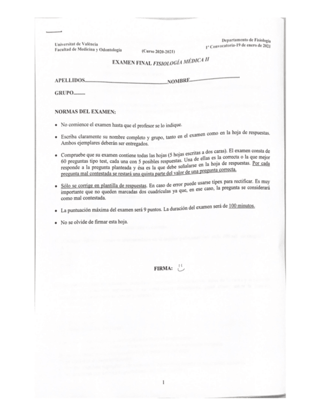 Miniatura del documento Enero-2019-FM2.pdf