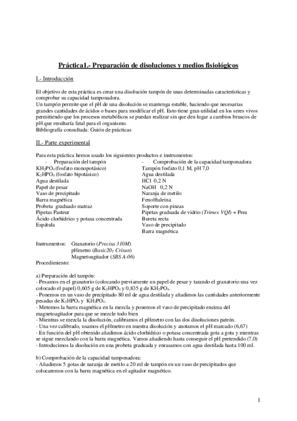 Miniatura del documento Apuntes de practicas.pdf