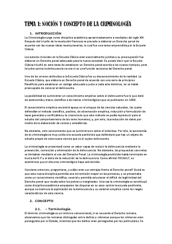 Miniatura del documento T1.pdf