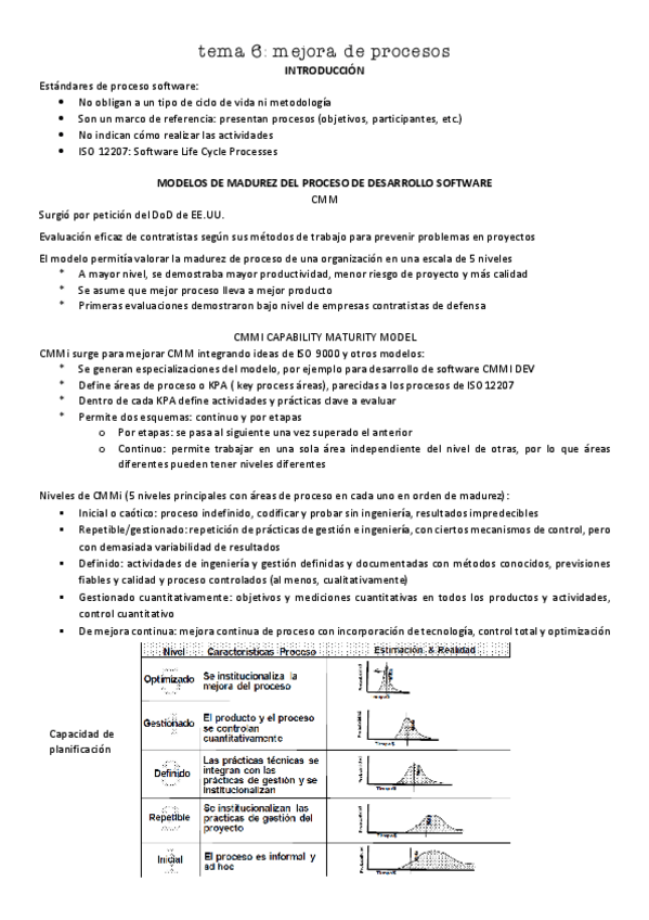 Miniatura del documento t6ingsoftav.pdf