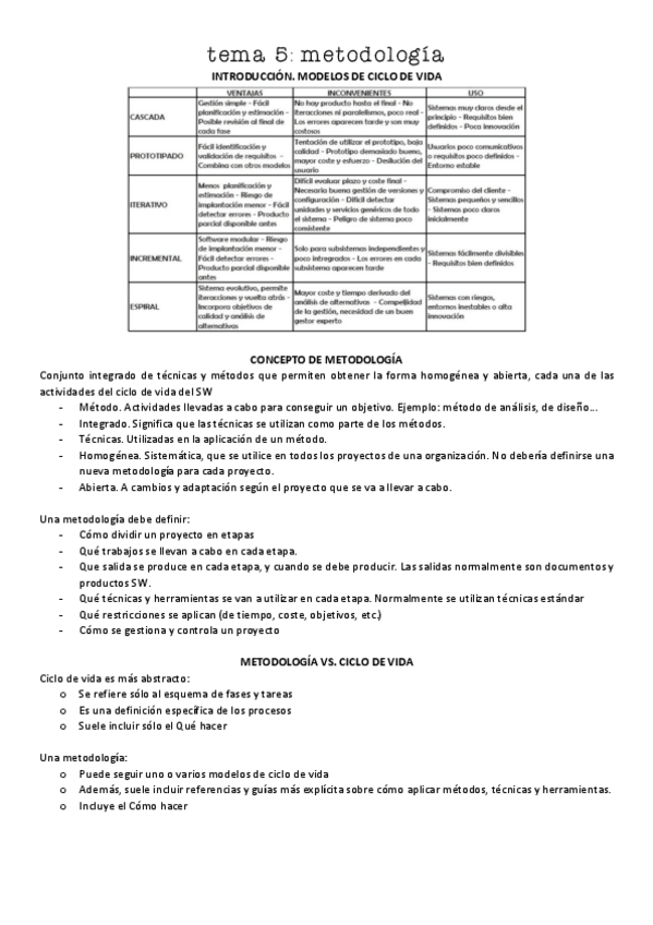 Miniatura del documento t5ingsoftav.pdf