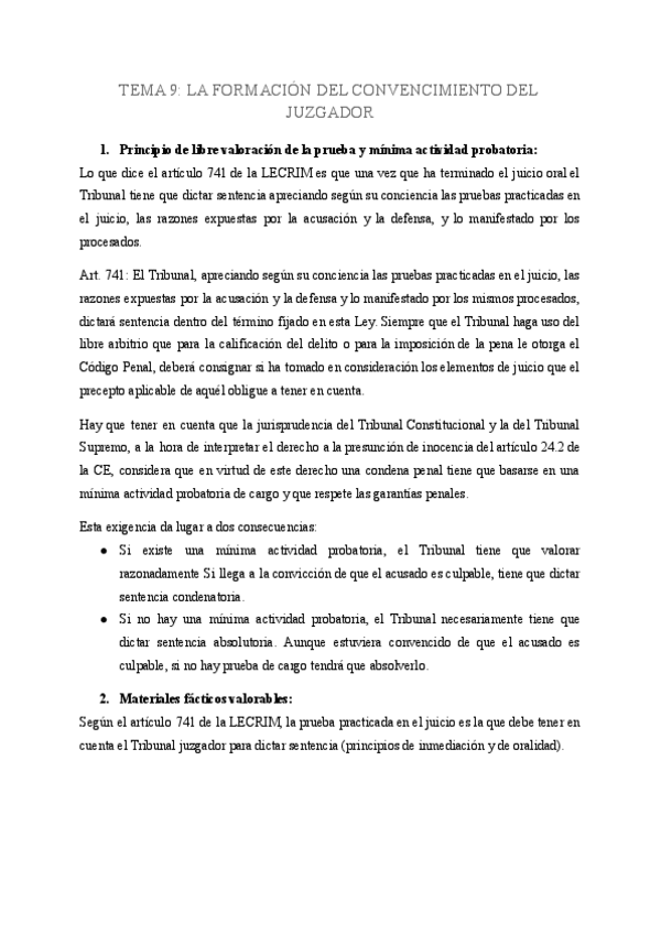 Miniatura del documento TEMA-9-2.pdf