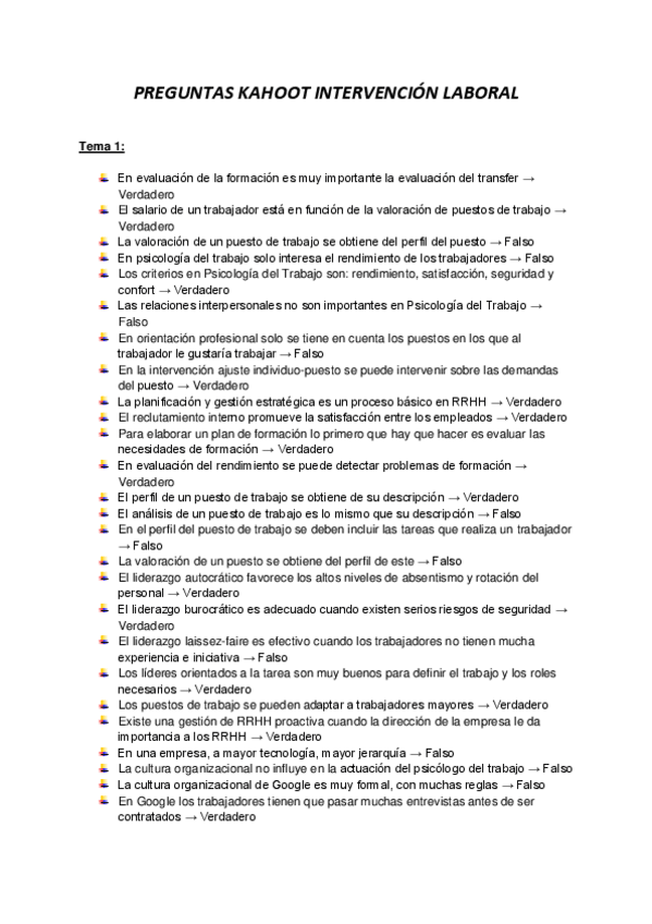 Miniatura del documento PREGUNTAS-KAHOOT.pdf