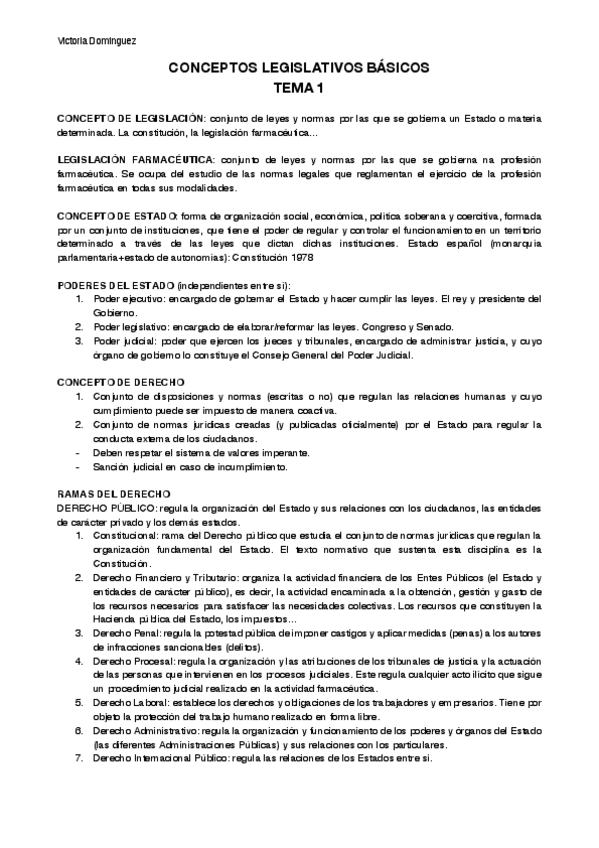 Miniatura del documento Legislacion.pdf
