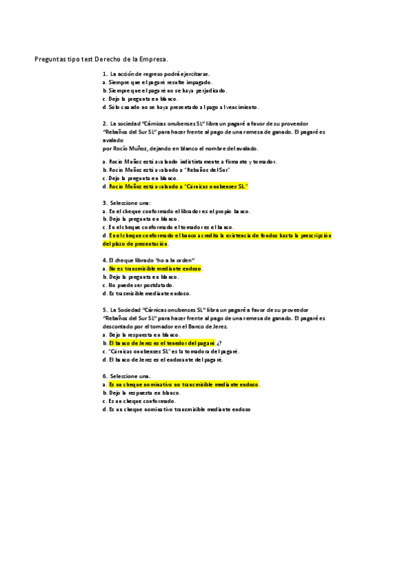Miniatura del documento Preguntas-tipo-test-Empresa.pdf