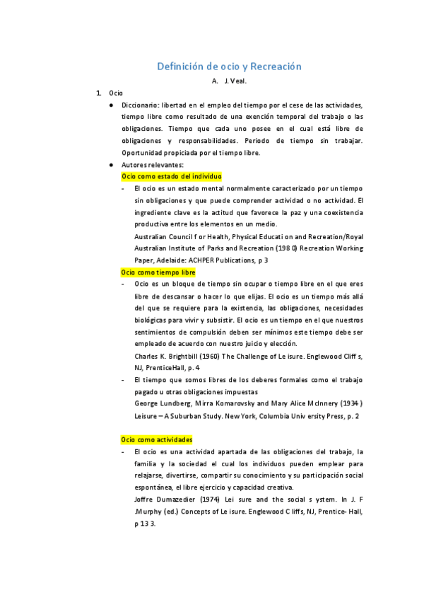 Miniatura del documento DefiniciondeocioyrecreacionA.pdf