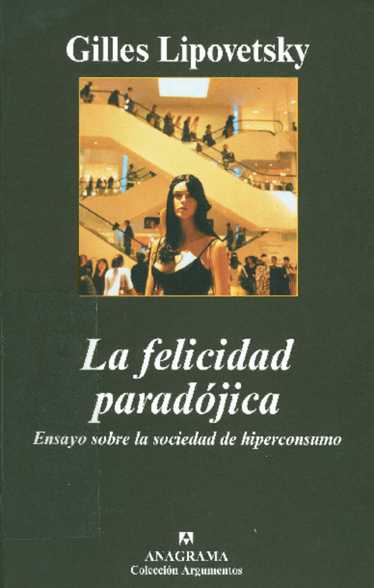 Miniatura del documento Lipovetsky.pdf