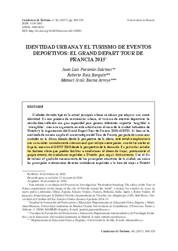 Miniatura del documento IDENTIDAD-URBANA-Y-EL-TURISMO-DE-EVENTOS.pdf