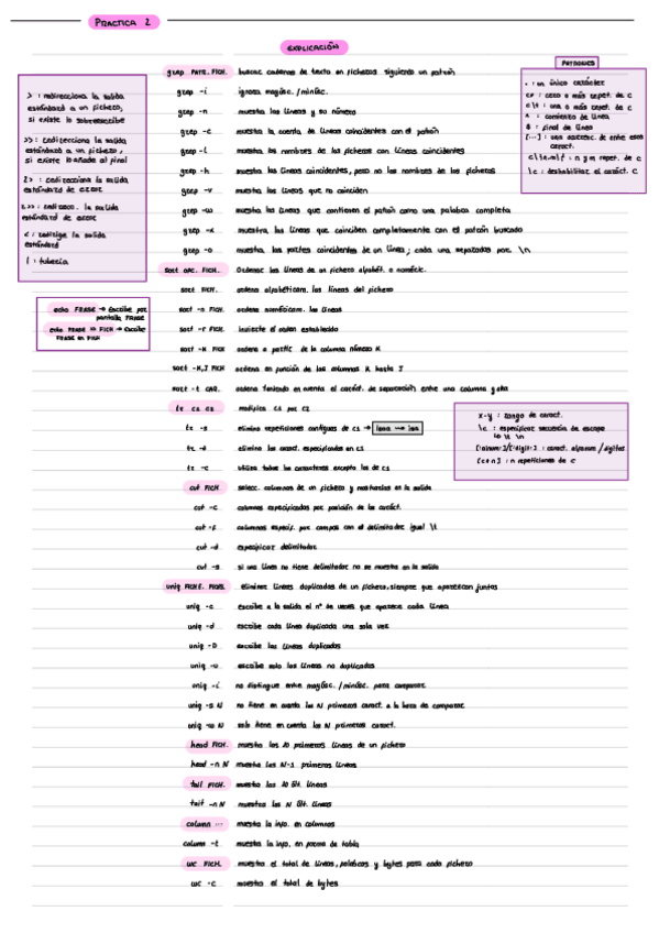 Miniatura del documento P2.pdf