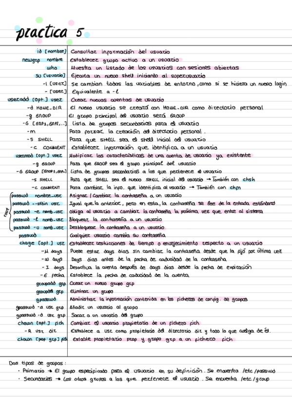 Miniatura del documento P5.pdf