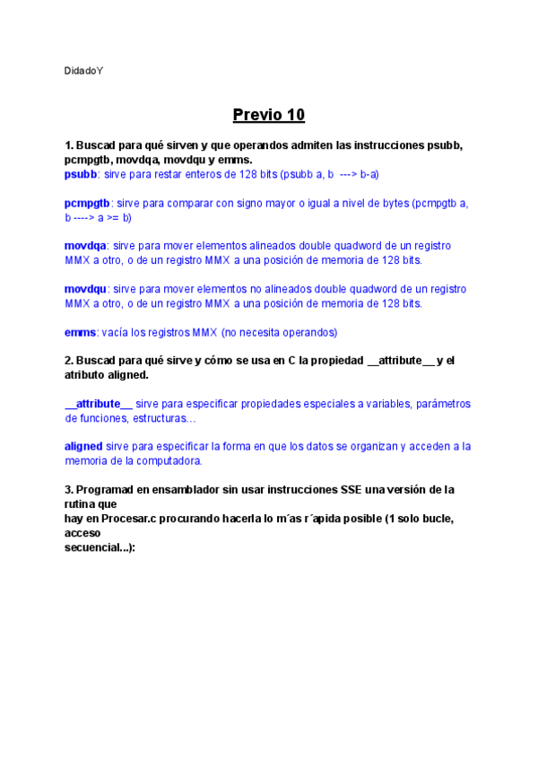 Miniatura del documento Previo-Sesion-10.pdf