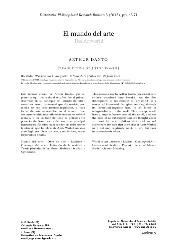 Miniatura del documento 4o-El-mundo-del-arte-Danto.pdf
