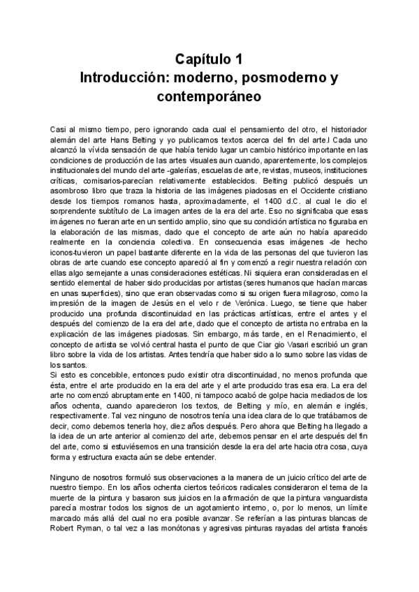 Miniatura del documento 3o-Despues-del-fin-del-arte-Danto.pdf