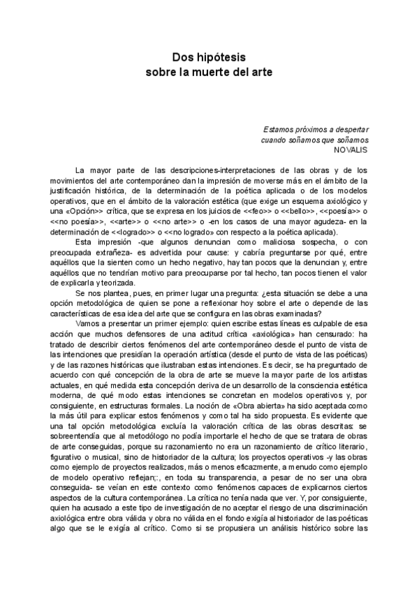 Miniatura del documento 1o-Dos-hipotesis-de-Umberto-Eco.pdf