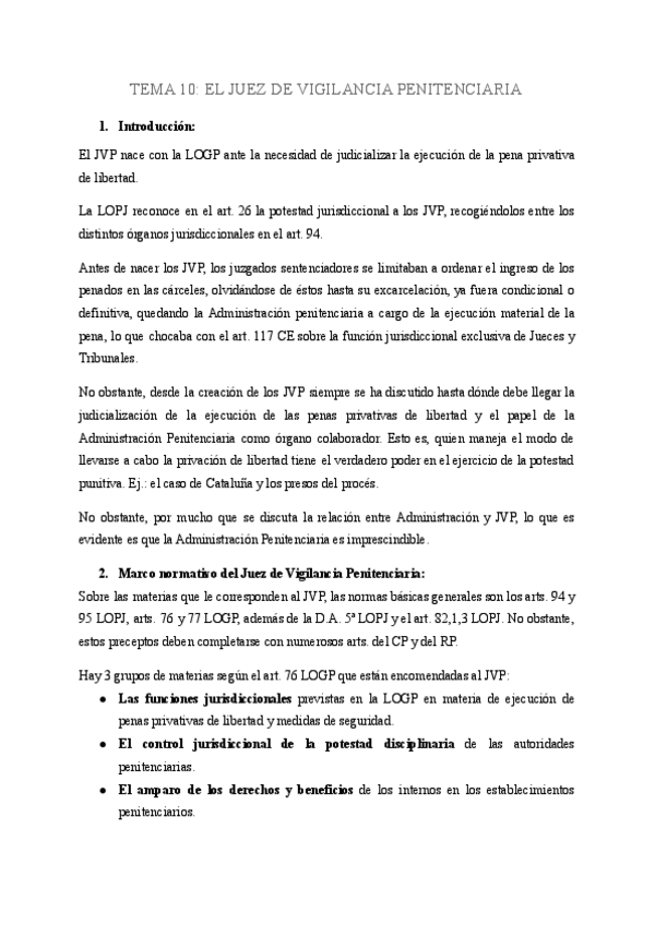 Miniatura del documento TEMA-10.pdf