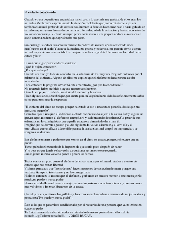 Miniatura del documento El-elefante-encadenado.pdf