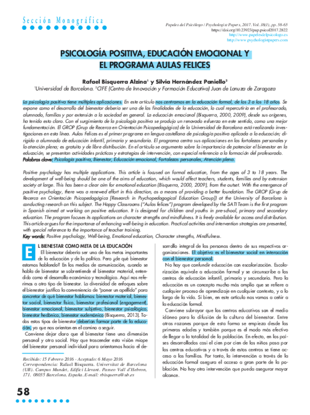 Miniatura del documento lectura1-act-2-subr.pdf