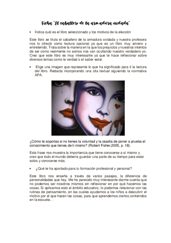 Miniatura del documento ficha-libro-opcional.pdf