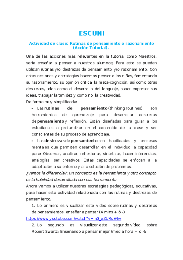 Miniatura del documento RUTINASDESTREZASACTIVIDAD-DE-CLASE.docx
