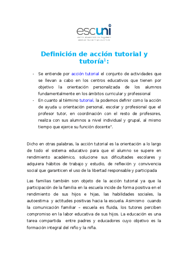 Miniatura del documento teoria-de-la-profesora-bloque-1.docx