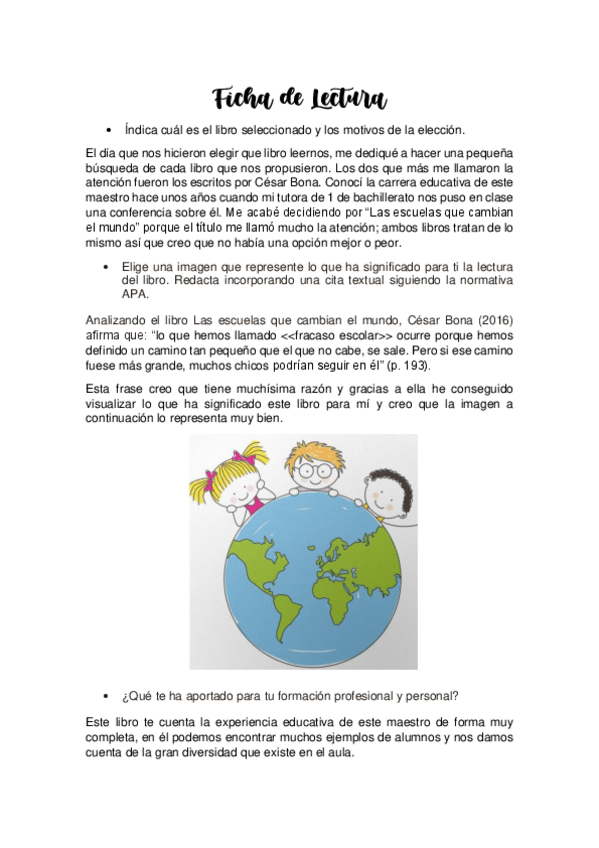 Miniatura del documento libro.pdf