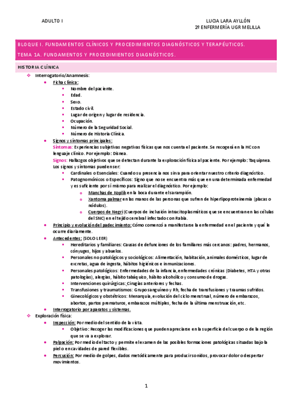 Miniatura del documento TEMARIO-COMPLETO-TEMAS-1-15.pdf