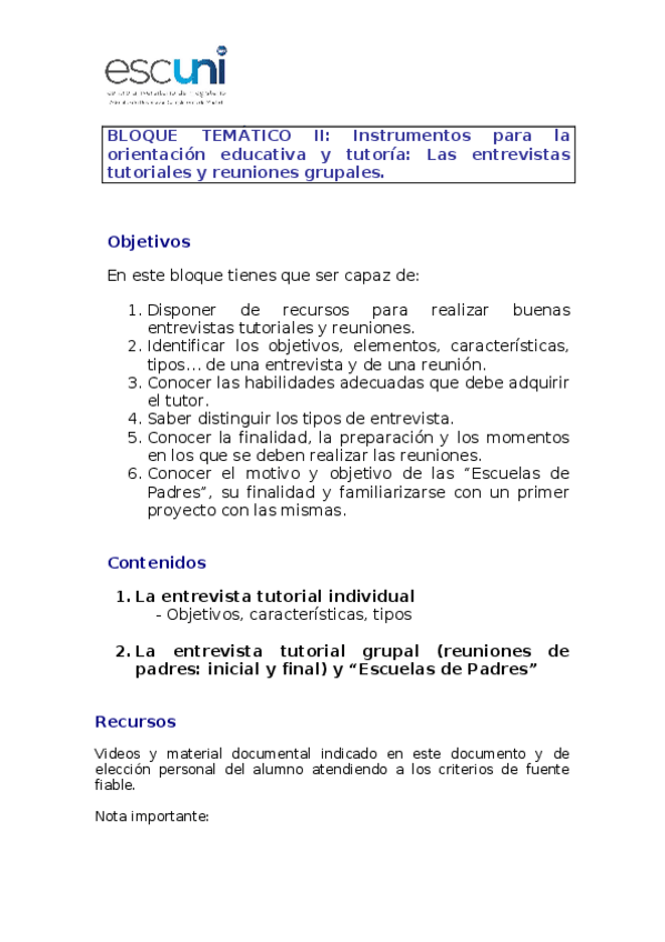 Miniatura del documento 2021-Orientaciones-para-preparar-bloque-II.docx