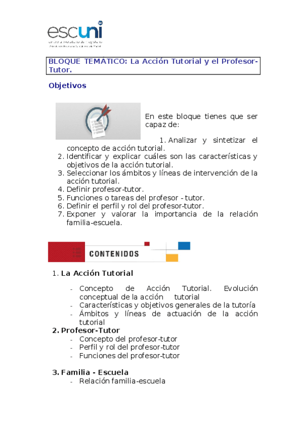 Miniatura del documento Orientaciones-estudio-BLoque-tematico-I-1.docx
