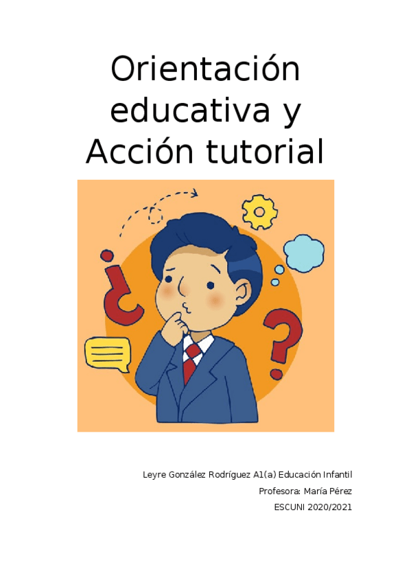 Miniatura del documento Dosier-AT.docx