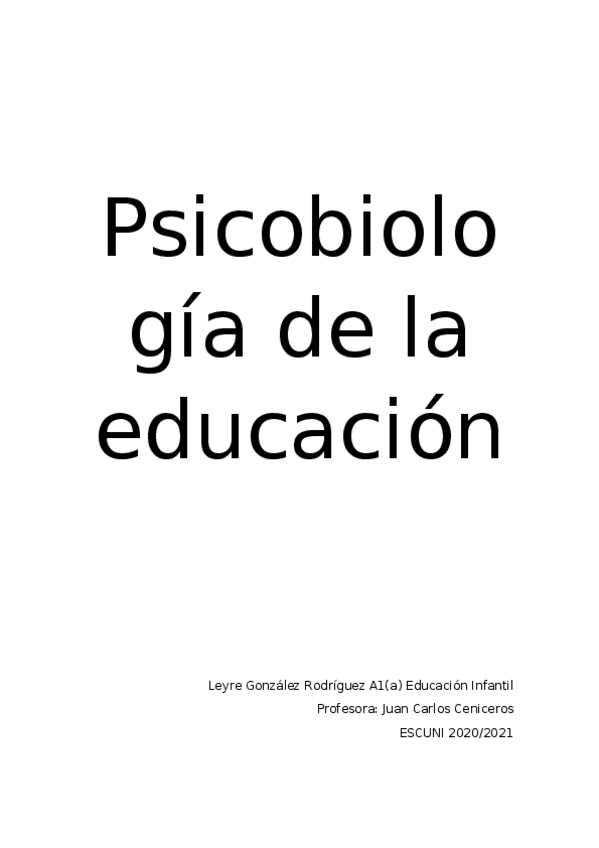 Miniatura del documento Objetivos.docx