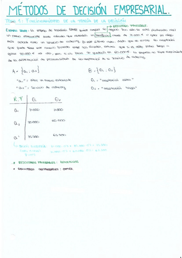 Miniatura del documento T2-Metodos.pdf
