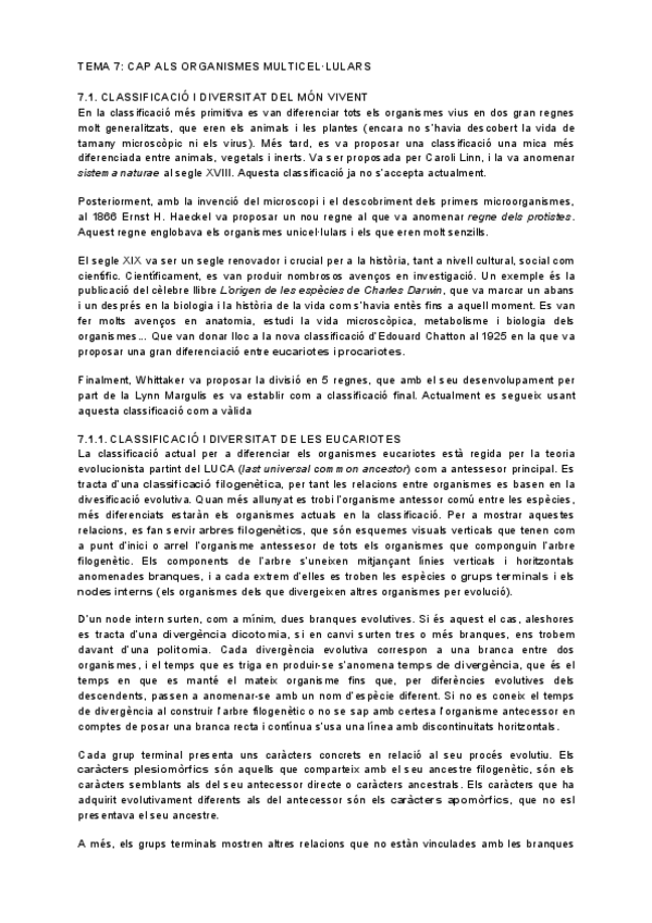 Miniatura del documento TEMA-7.pdf