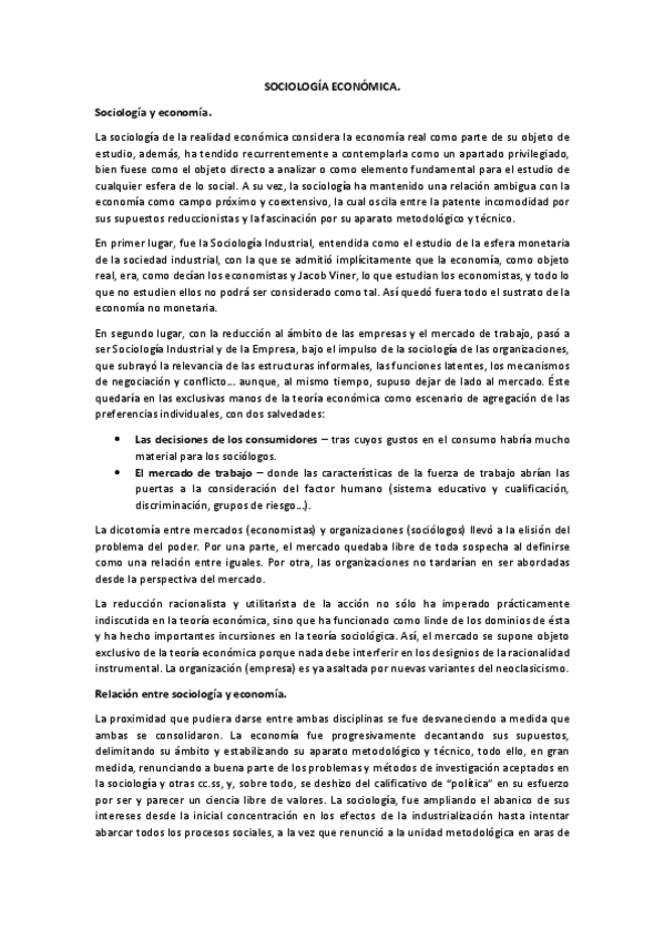 Miniatura del documento Semana-1.pdf