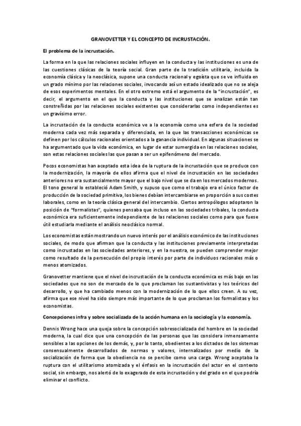 Miniatura del documento Semana-8.pdf
