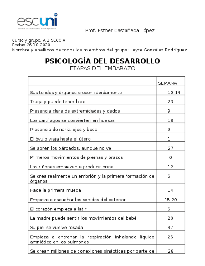 Miniatura del documento Ficha-embarazo-semana-a-semana-1.docx