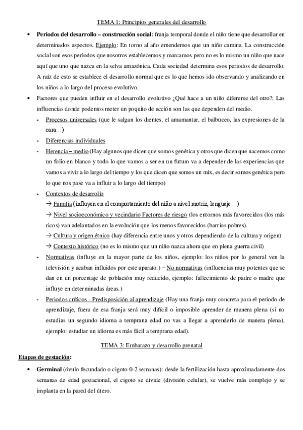 Miniatura del documento Psicologia-del-desarrolloExamen.pdf