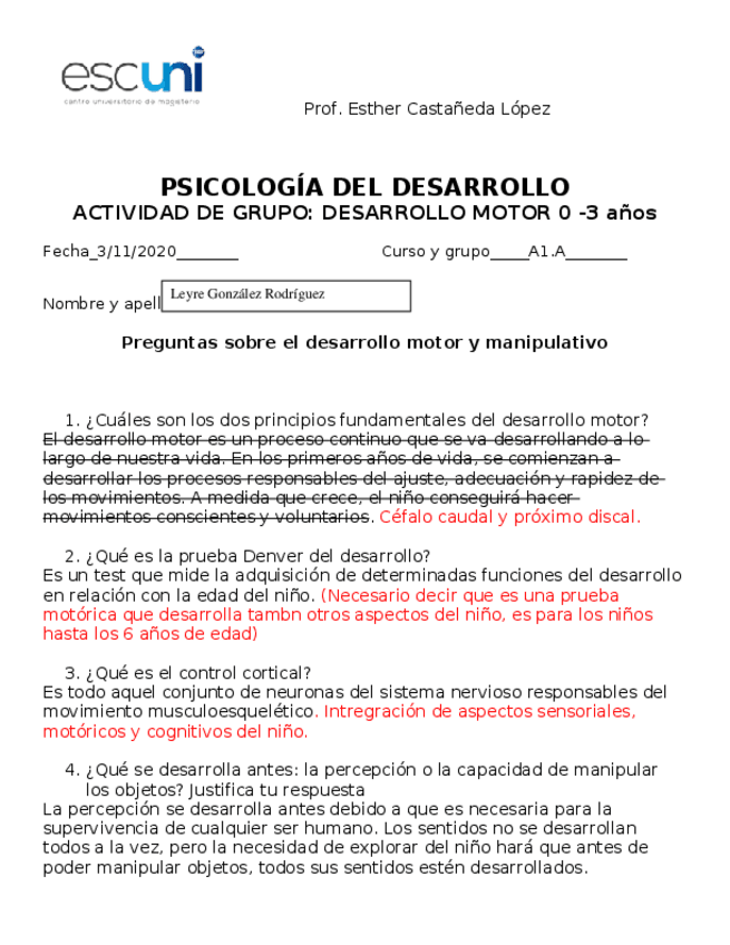Miniatura del documento Ficha-video-primeros-pasos-y-agarralo-1.docx