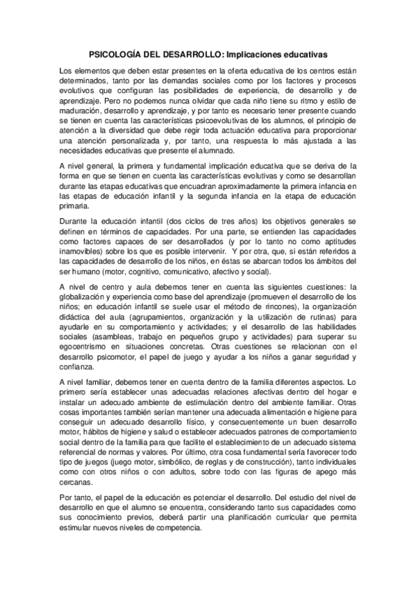 Miniatura del documento Implicaciones-educativas-resumen.docx